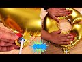 HOW TO INFLATE DEFLATE A FOIL BALLOON USING A STRAW HOW TO BLOW UP A FOIL BALLOON WITHOUT HELIUM