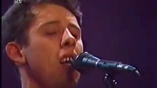 The Pogues - Poor Paddy &amp; Waxies Dargle