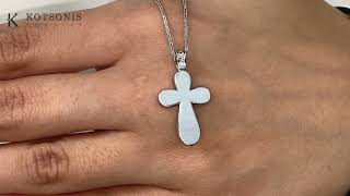 Κόσμημα Κοτσώνης Κόρινθος / Κοσμήματα με την υπογραφή του καλύτερου Ελληνικού εργαστηρίου