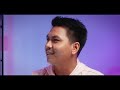 รีวิว