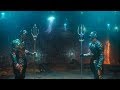Aquaman vs Ocean Master (Part 1) | AQUAMAN (IMAX) [HD]