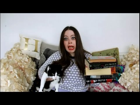 download lagu mp3 mp4 How To Be Famous A Novel Review, download mp3 How To Be Famous A Novel Review free download mp3, download mp3 How To Be Famous A Novel Review