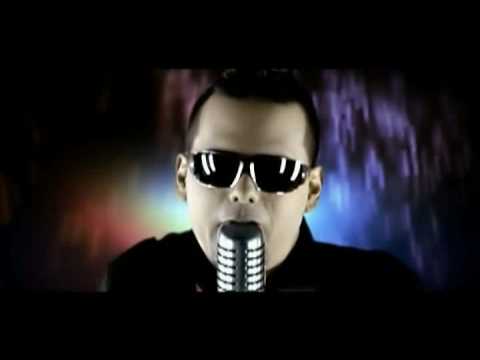 Naldo Feat. Jowell & Randy - Ya No Existen Detalles (Original Lagrimas De Sangre)