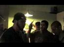 Kap/Redd Simpkins vs Maniphest Destne/Nawlage