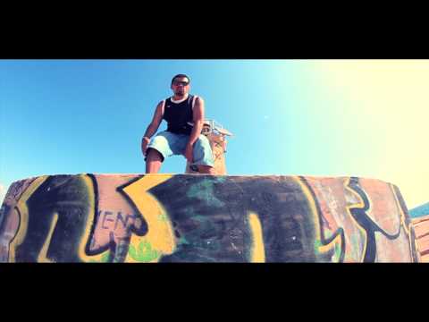 Sigue Tus Pasos - YomonStyle Feat. Rodde Bernal & Elianne