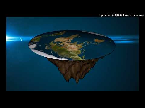 Jono Fernandez - Deliver Me (Blake Jarrell's Next Day Air Mix) (2004)