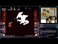Super Metroid Arrival Day 2