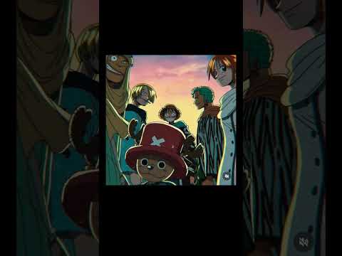 One piece #onepiece #anime #luffy #subscribe #ワンピース #ванпис #аниме #trending