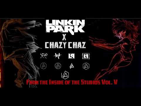 Linkin Park - Numb / Encore / Yesterday (Feat Paul McCartney) [2009 Grammy Award Version]