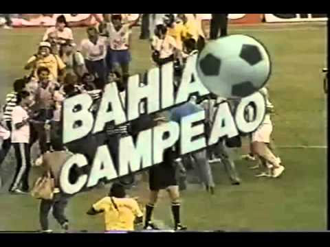 Inter 0x0 Bahia   2° tempo   parte 2