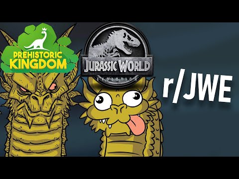 Jwe Subreddit