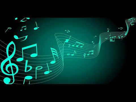 LOS MAJESTUOSOS DEL CHAMAME ALBUM METELE PLOMO TAPECITO