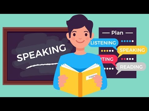 Modern Tips__for speaking__ English