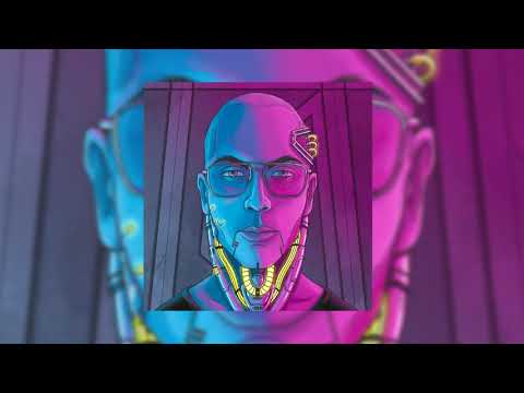 MIC-MC-MANIJAK (UFO2021)