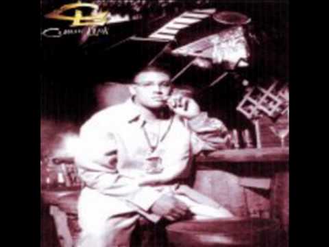 07. Still Telling Lies (Feat. Tony Sunshine)