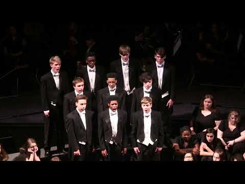 12/06/18 FC 2 "Wenceslas Canon"