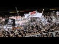 3. St. Pauli - Talco Album Mazel Tov [HD 1080p ...