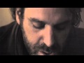 ZEIT ONLINE Rekorder: Chilly Gonzales
