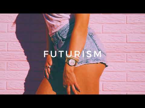 Wongo - Paradise (feat. San Mei)