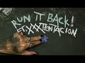 XXXTENTACION & Craig Xen - RUN IT BACK! [1 Hour Loop]