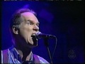 The Last Man On Earth - Loudon Wainwright III