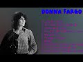Donna Fargo Best Music Hits Roundup Roundup For 2024 Finest Tracks Mix Pivotal