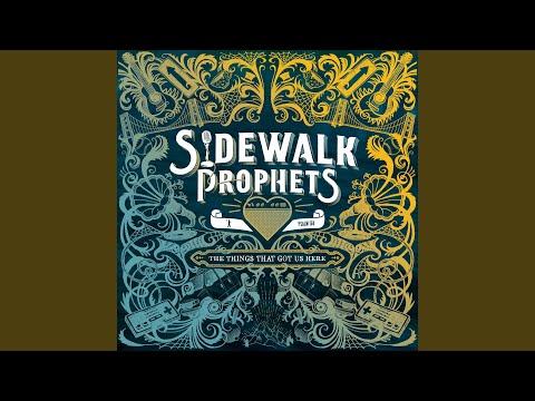 Thumbnail for There's A Way video