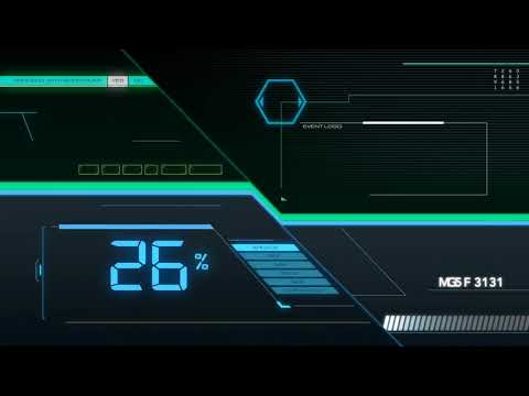 Metroid by CHX42 in 13:12 - Corona Relief Done Quick