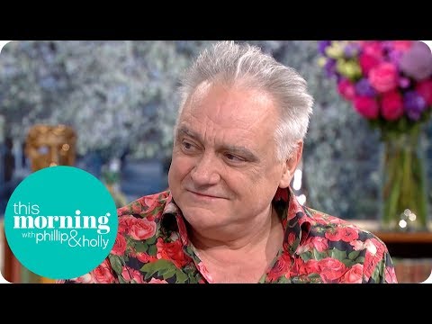 download lagu mp3 mp4 Tony Slattery, download lagu Tony Slattery gratis, unduh video klip Tony Slattery