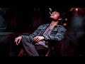Veera Soora Song WhatsApp Status Naane Varuven Yuvan Shankar Raja