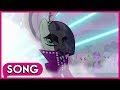 The Spectacle Song MLP Friendship Is Magic HD