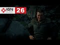 Assassin's Creed Valhalla Walkthrough - Storming Ravensburg (Part 26)