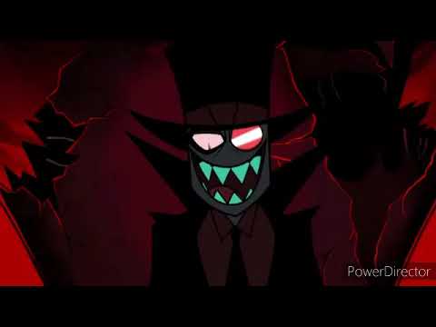 Alucard's Forever After (Alucard's Forever After) Tralier