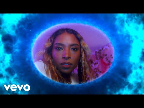 Video thumbnail for Portrait of My Heart