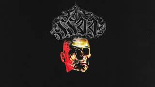 Ricky Hil - Misfit (Official Audio)