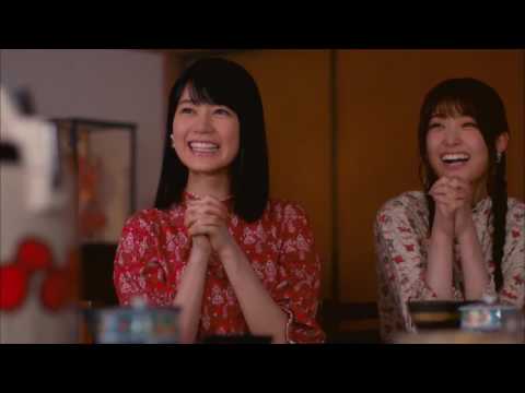 Nogizaka46 - Nigemizu