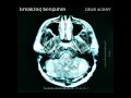 Dear agony---Breaking Benjamin(FULL album DL ...