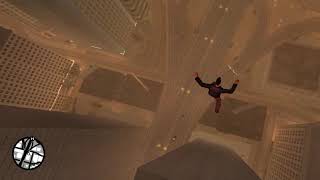 Download lagu GTA SAN ANDREAS IN 2026 IS CRAZY… (LATEST CLEO MODS FULL SETUP) mp3 Download lagu GTA SAN ANDREAS IN 2026 IS CRAZY… (LATEST CLEO MODS FULL SETUP) mp3