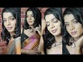 Male To Female Transformation Video Boy To Girl Crossdressing Video Riya S Touch Video