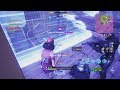 (YELLOW) How To Make Your Squad Member Go To Game Chat In Fortnite (YELLOW) How To Make Your Squad Member Go To Game Chat In Fortnite