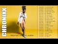 Chronixx Top reggae Chronixx 039 s Best Chronixx Top reggae Chronixx 039 s Best