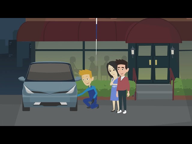 Вскрытие замков