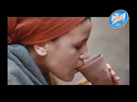 LOWERUKA LAMULUNGU WA 28 PACHAKA || 18 OCTOBER 2025|| FR MAXWELL KUBALASA 