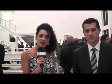 JORNAL DA CIDADE 14-03-16