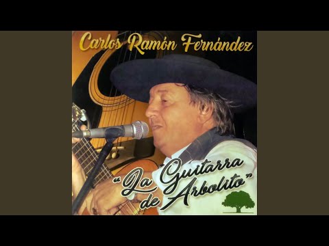 Ese Es un Hombre Campero