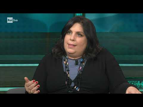 Lo smemorato di Collegno