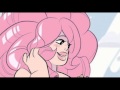 steven universe ost-soy un cometa latino + comic ...