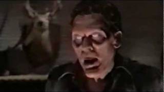 DEICIDE - Oblivious To Evil