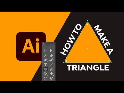 Adobe Illustrator for Beginners FREE COURSE