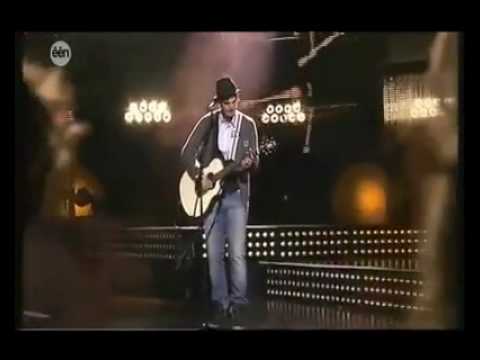 Eurovision 2010 Oslo My top 20